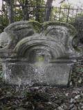 image of grave number 278965